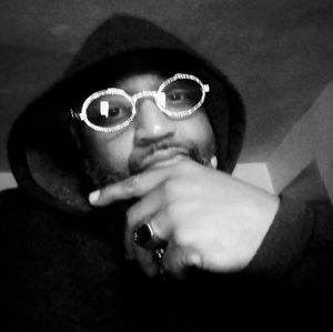 Meet your Posher, Montez